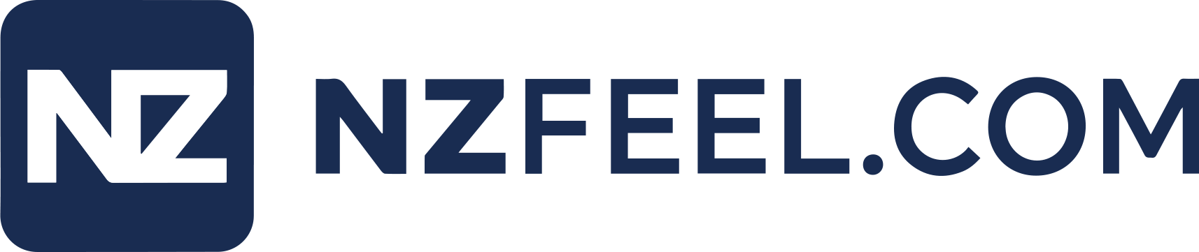 NZFEEL.COM